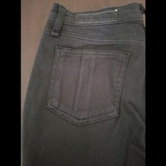 Rag & Bone leggings - Picture 5 of 6